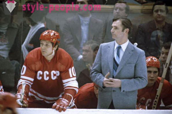 Alexander Maltsev, Hockeyspieler: Biografie, Familie, Sport Erfolge