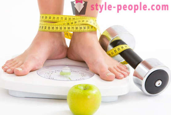 Harte Diät für eine schnelle und effektive Gewichtsabnahme Menüs, Rezepte, Fotos vor und nach die Ergebnisse der Bewertungen