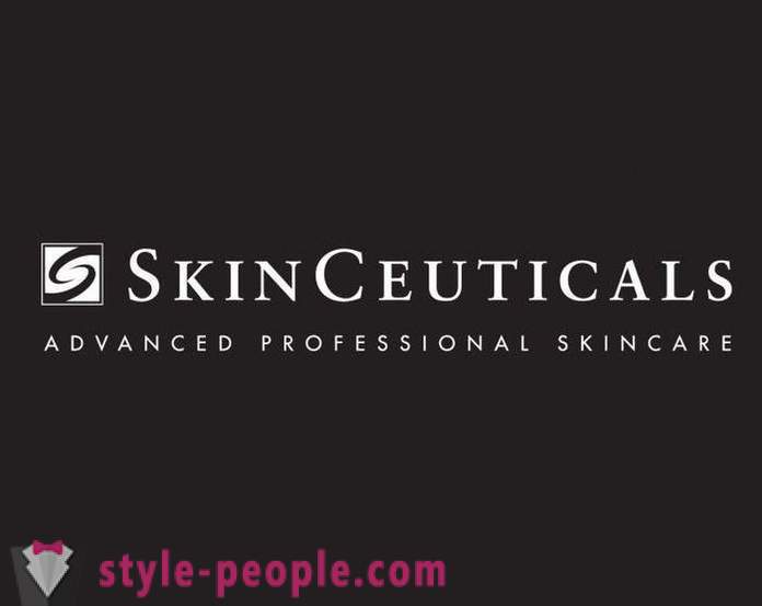 Caring Kosmetik „Skin Syutikals“: Bewertungen, überprüfen Sie die Hersteller