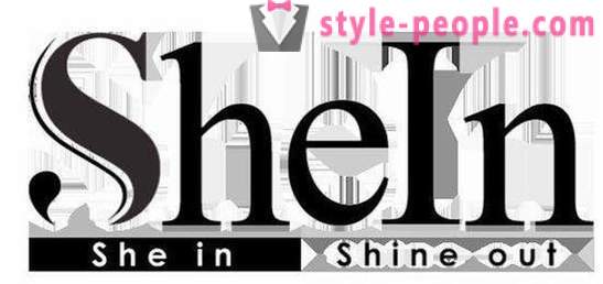 Shop Shein: Kundenrezensionen