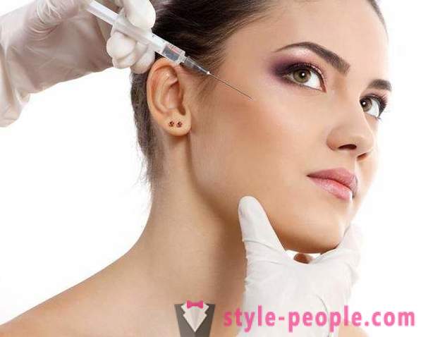 „Mezoksantin“: Bewertungen Kosmetikerinnen und Kunden