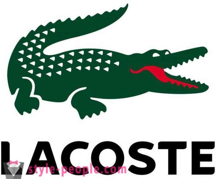 Lacoste Essential: Beschreibung von Geschmack und Fotos