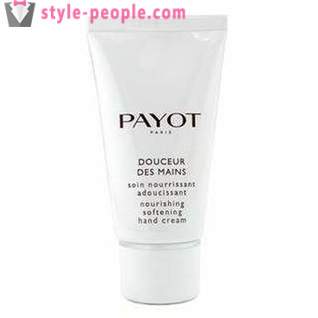Payot (Kosmetik): Kundenrezensionen. Erste Bewertung über Payot Creme und andere Kosmetikmarke?
