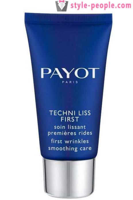 Payot (Kosmetik): Kundenrezensionen. Erste Bewertung über Payot Creme und andere Kosmetikmarke?