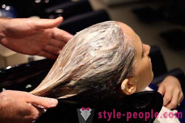 Tinktur aus Cayennepfeffer Haare: Anwendung, Tipps und Tricks